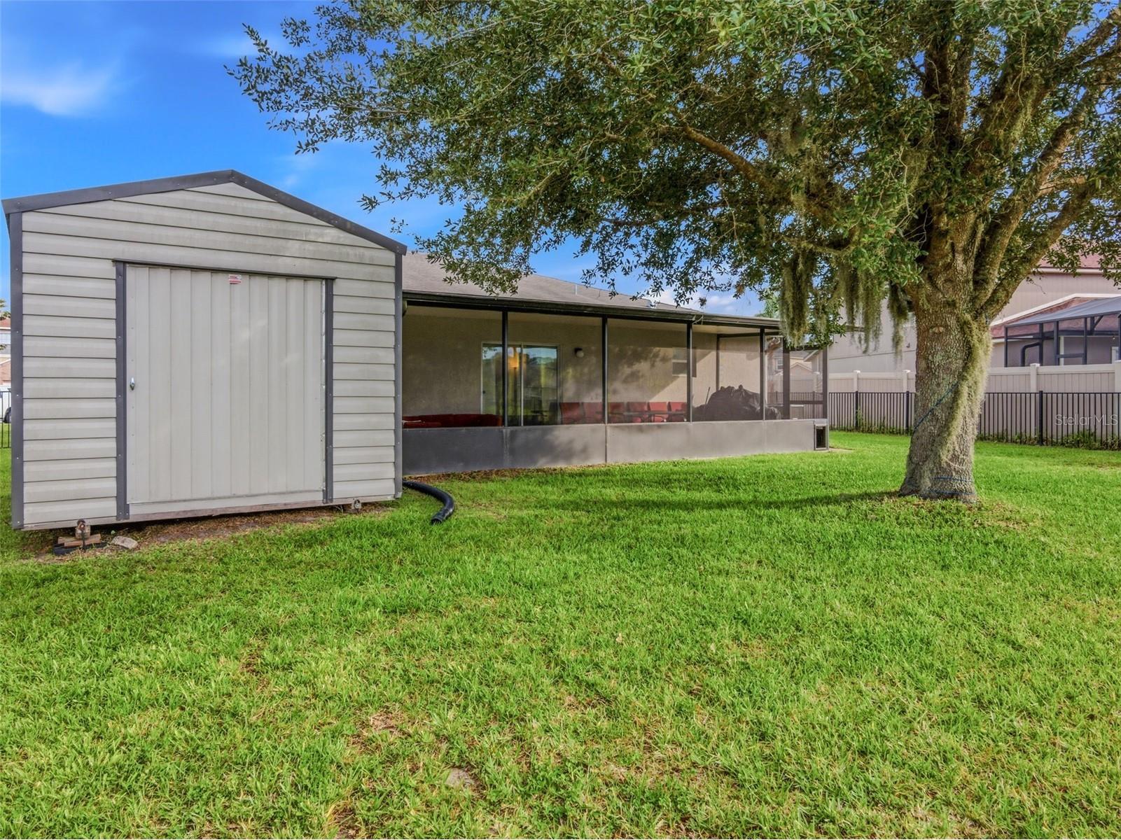 7357 Cumbria Boulevard Jacksonville FL 32219 O6415610 image24