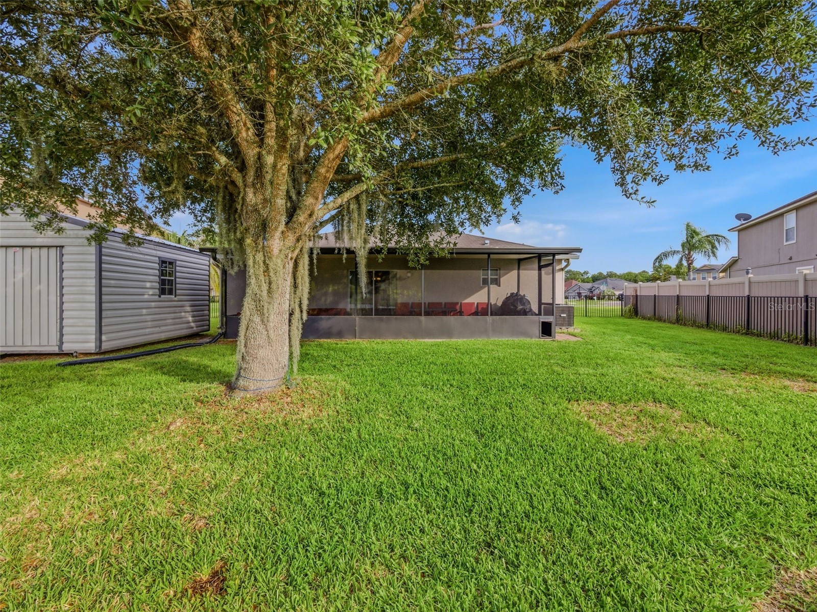 7357 Cumbria Boulevard Jacksonville FL 32219 O6415610 image25