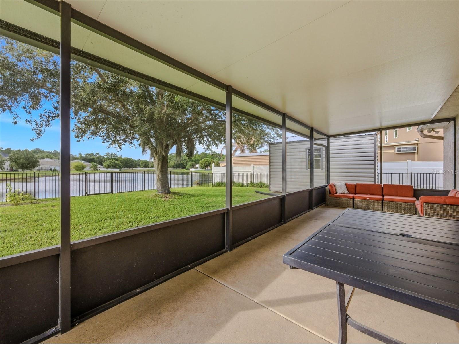 7357 Cumbria Boulevard Jacksonville FL 32219 O6415610 image27