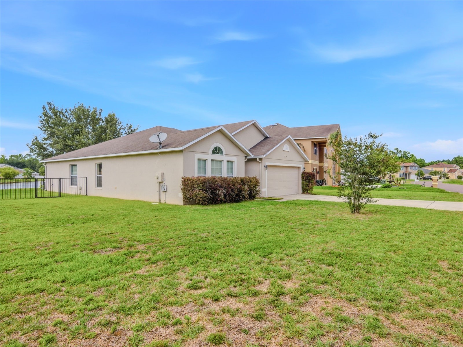 7357 Cumbria Boulevard Jacksonville FL 32219 O6415610 image3