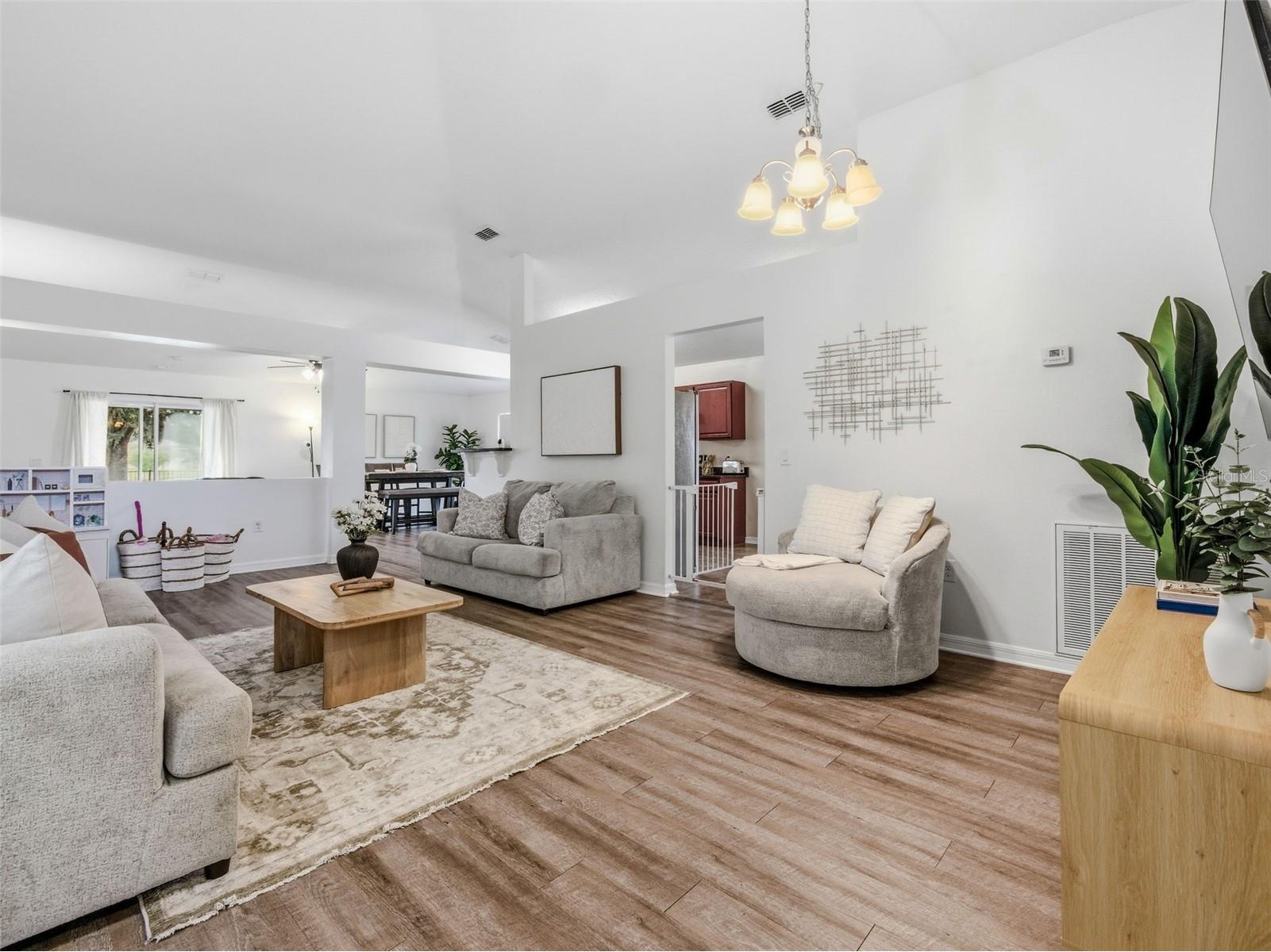 7357 Cumbria Boulevard Jacksonville FL 32219 O6415610 image4