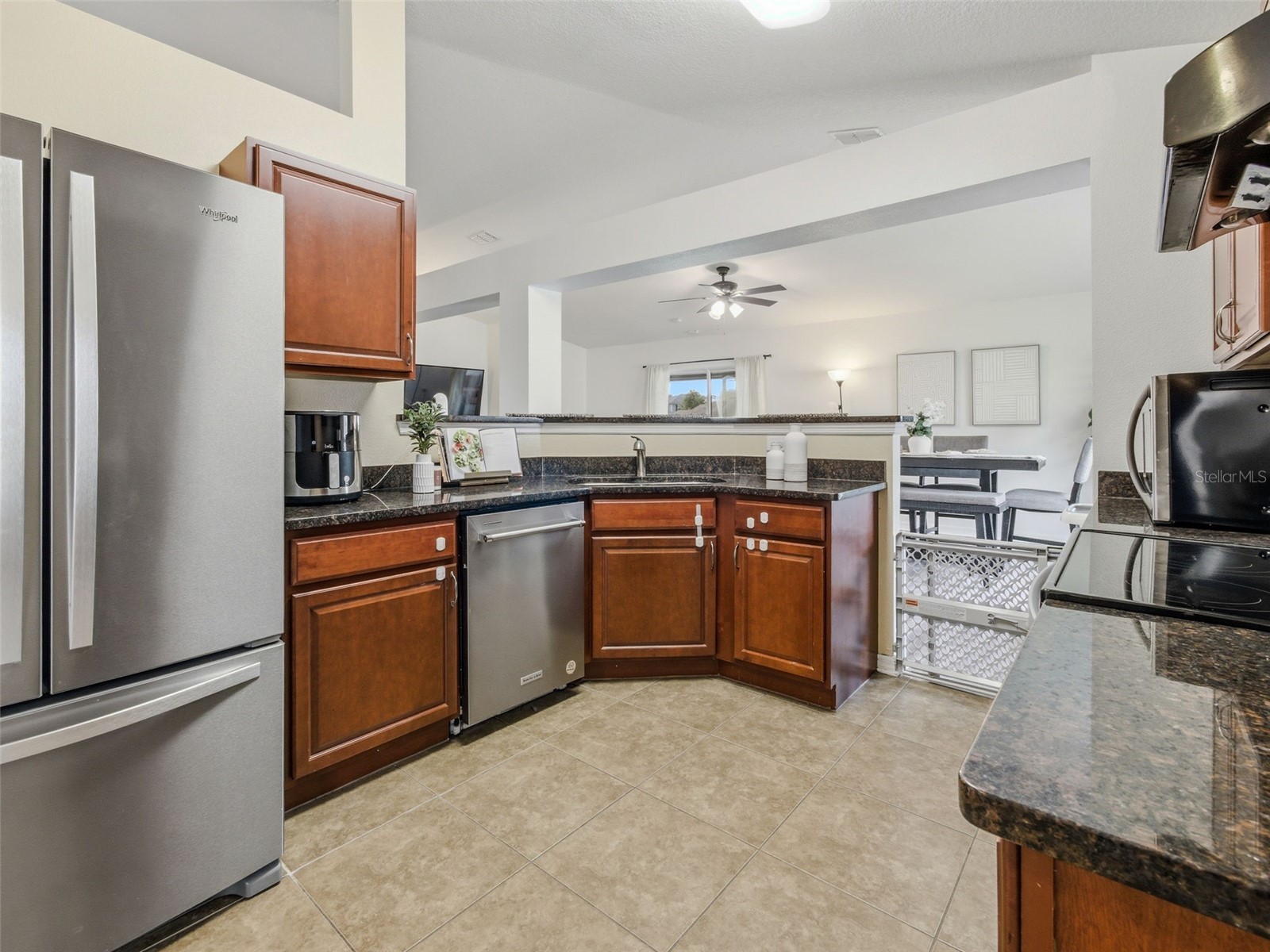 7357 Cumbria Boulevard Jacksonville FL 32219 O6415610 image7