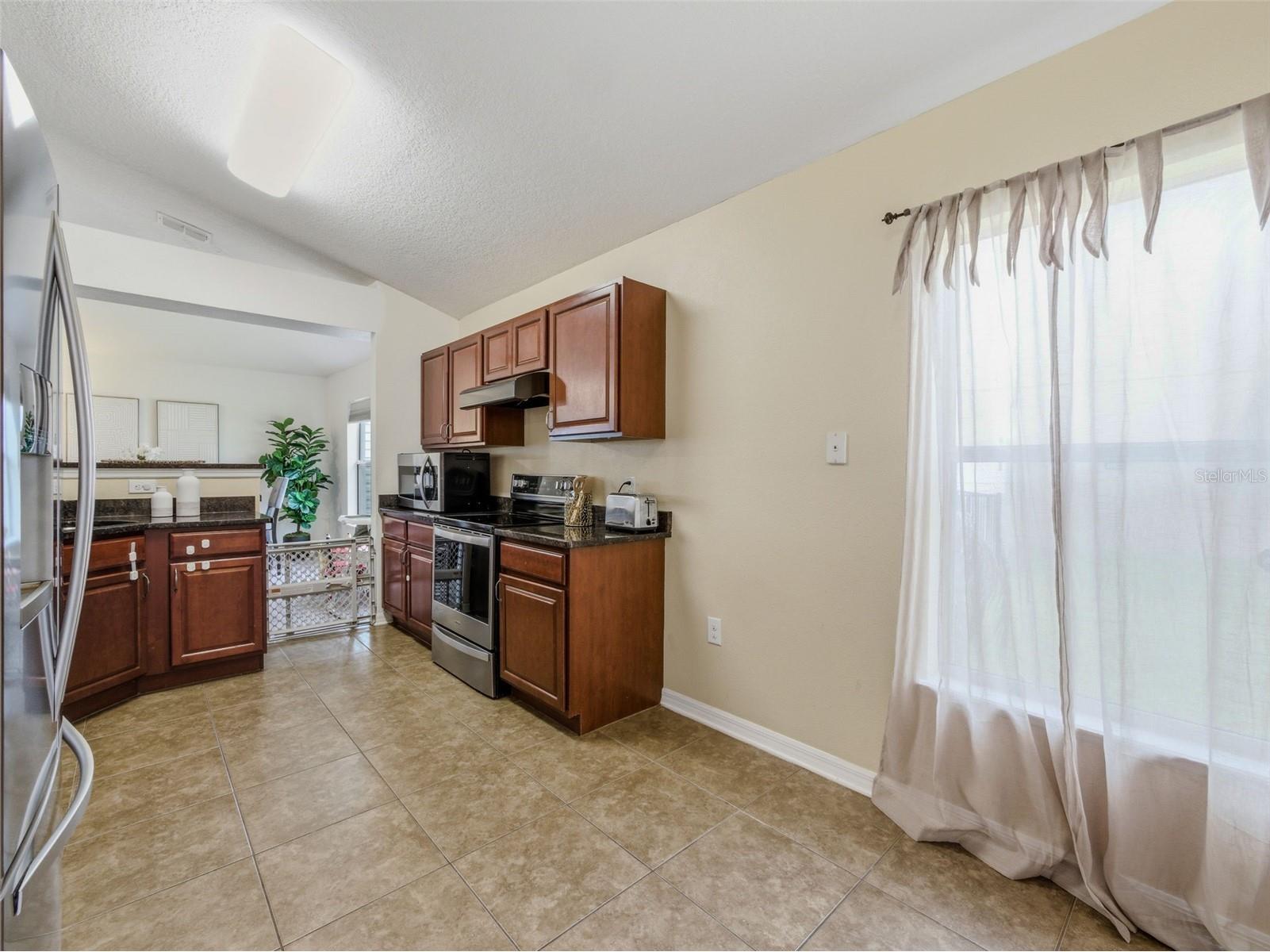 7357 Cumbria Boulevard Jacksonville FL 32219 O6415610 image8