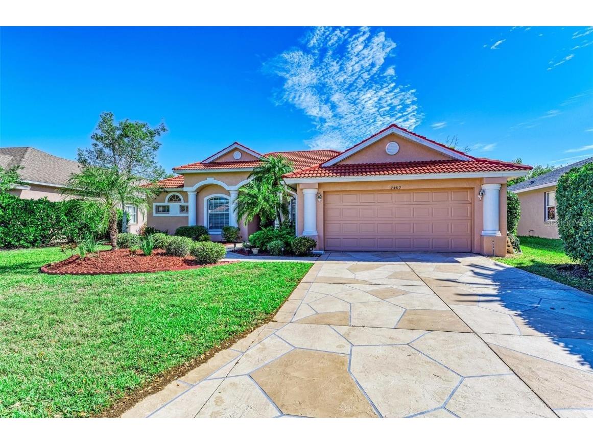 7357 Featherstone Boulevard Sarasota FL 34238 T3361346 image1