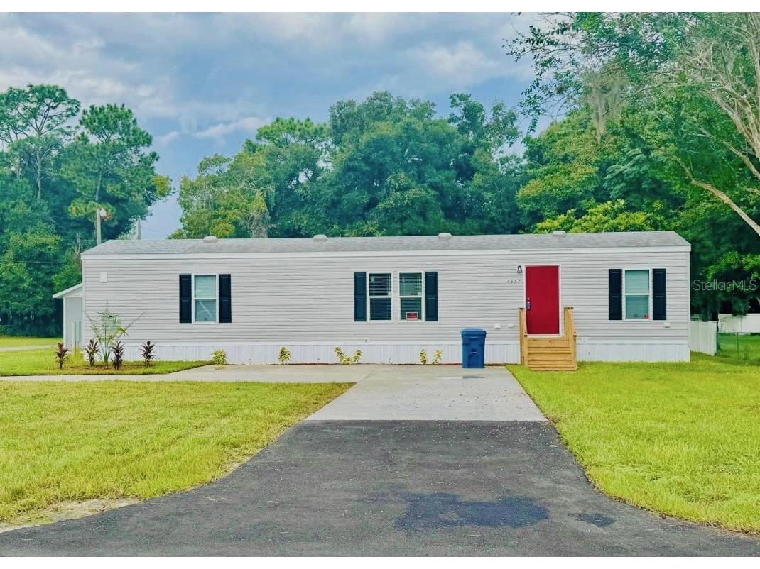 7357 Fort Dade Avenue Brooksville FL 34601 W7866866 image1