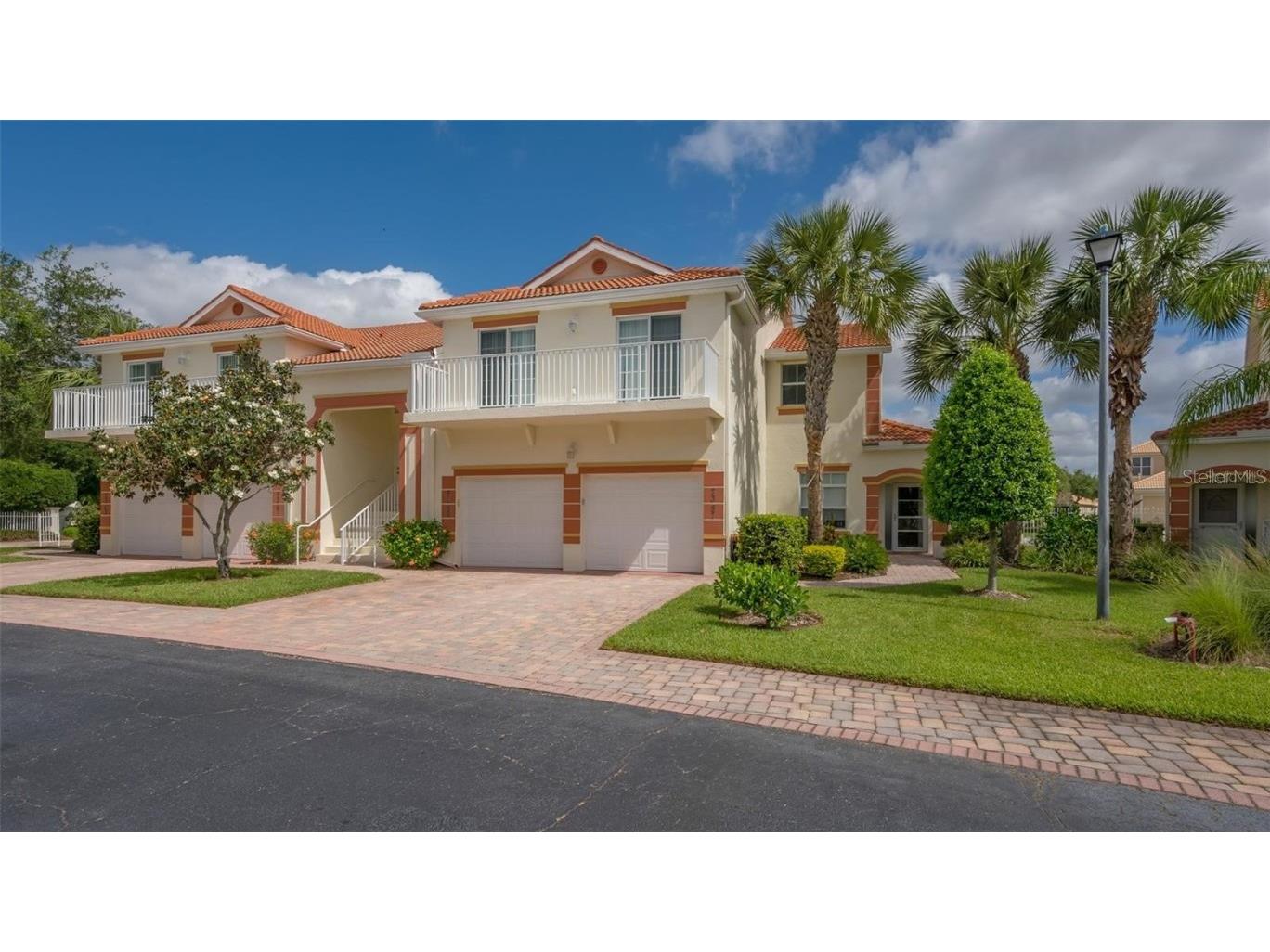 7357 Fountain Palm Circle #11-102 Bradenton FL 34203 A4658765 image1