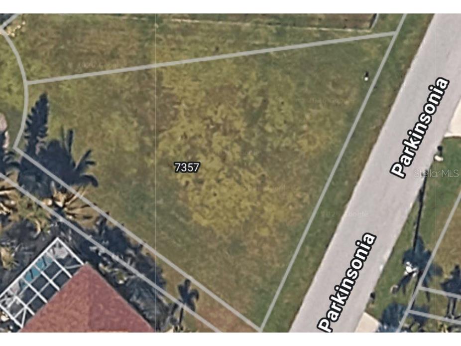 7357 Parkinsonia Punta Gorda FL 33955 C7525374 image1
