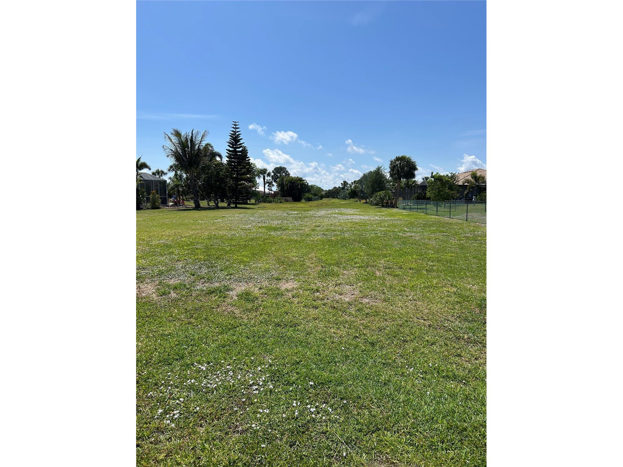7357 Parkinsonia Punta Gorda FL 33955 C7525374 image2