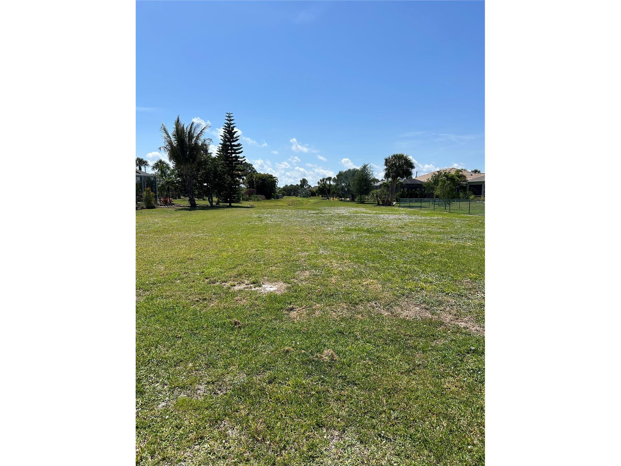 7357 Parkinsonia Punta Gorda FL 33955 C7525374 image3
