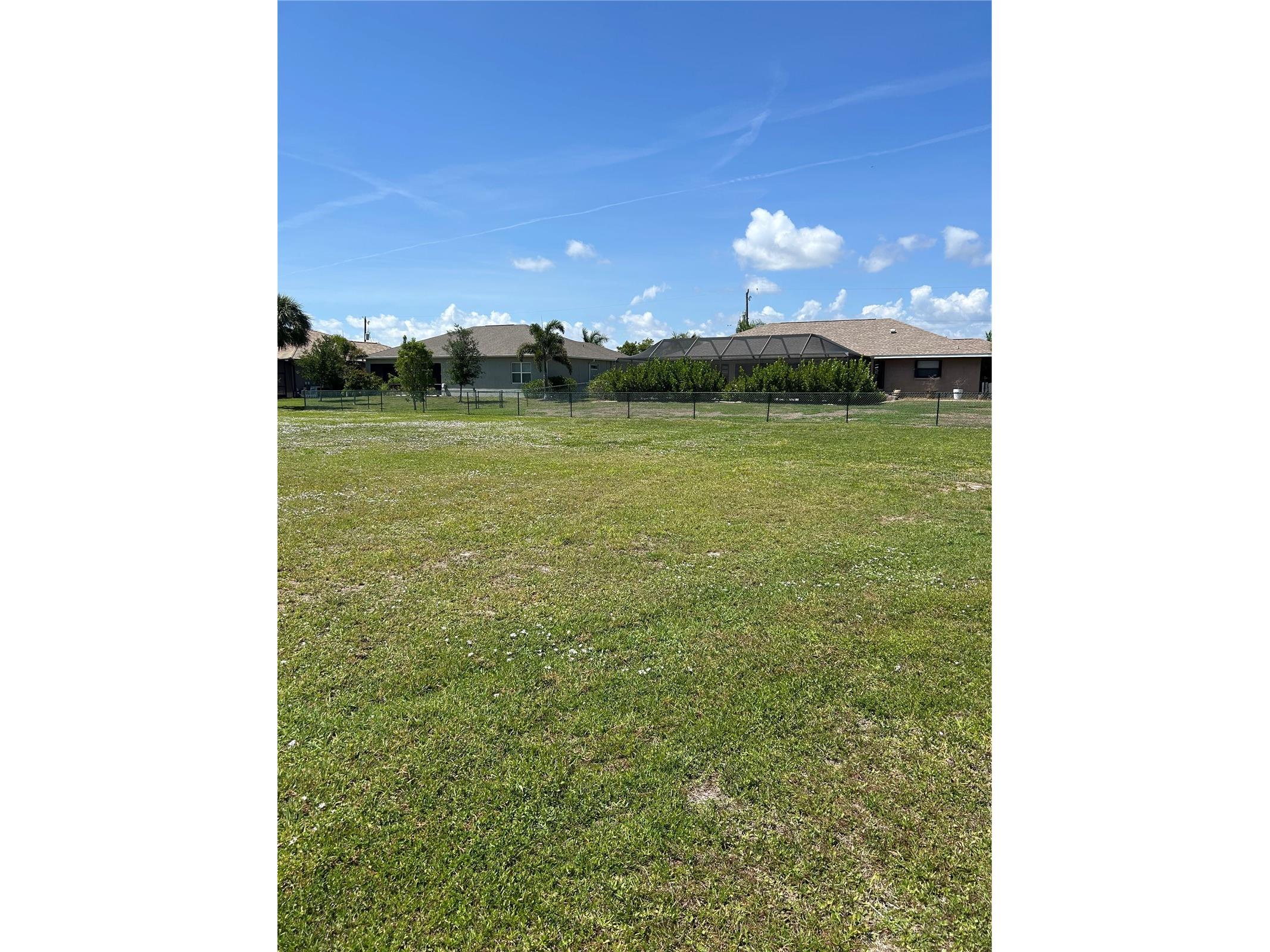 7357 Parkinsonia Punta Gorda FL 33955 C7525374 image4