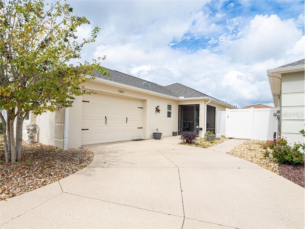 7357 SE 168th Mitzi Street The Villages FL 32162 O6244585 image1