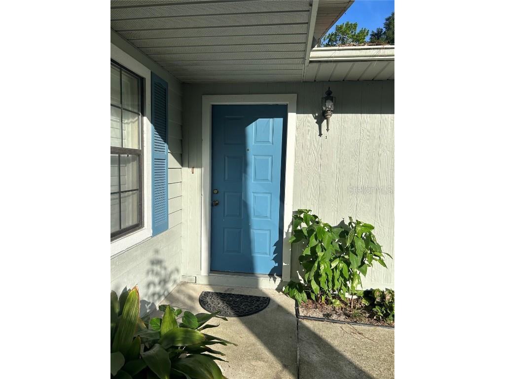 7357 SW 21st Place Gainesville FL 32607 GC514901 image1