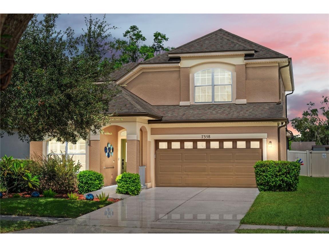 7358 Azalea Cove Circle Orlando FL 32807 O6347800 image1