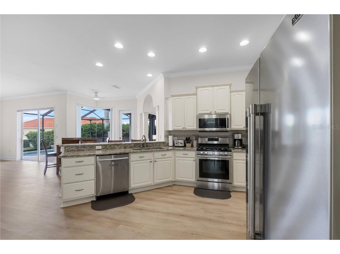 7358 Bent Grass Drive Winter Haven FL 33884 - LAKE BESS P4935709 image11