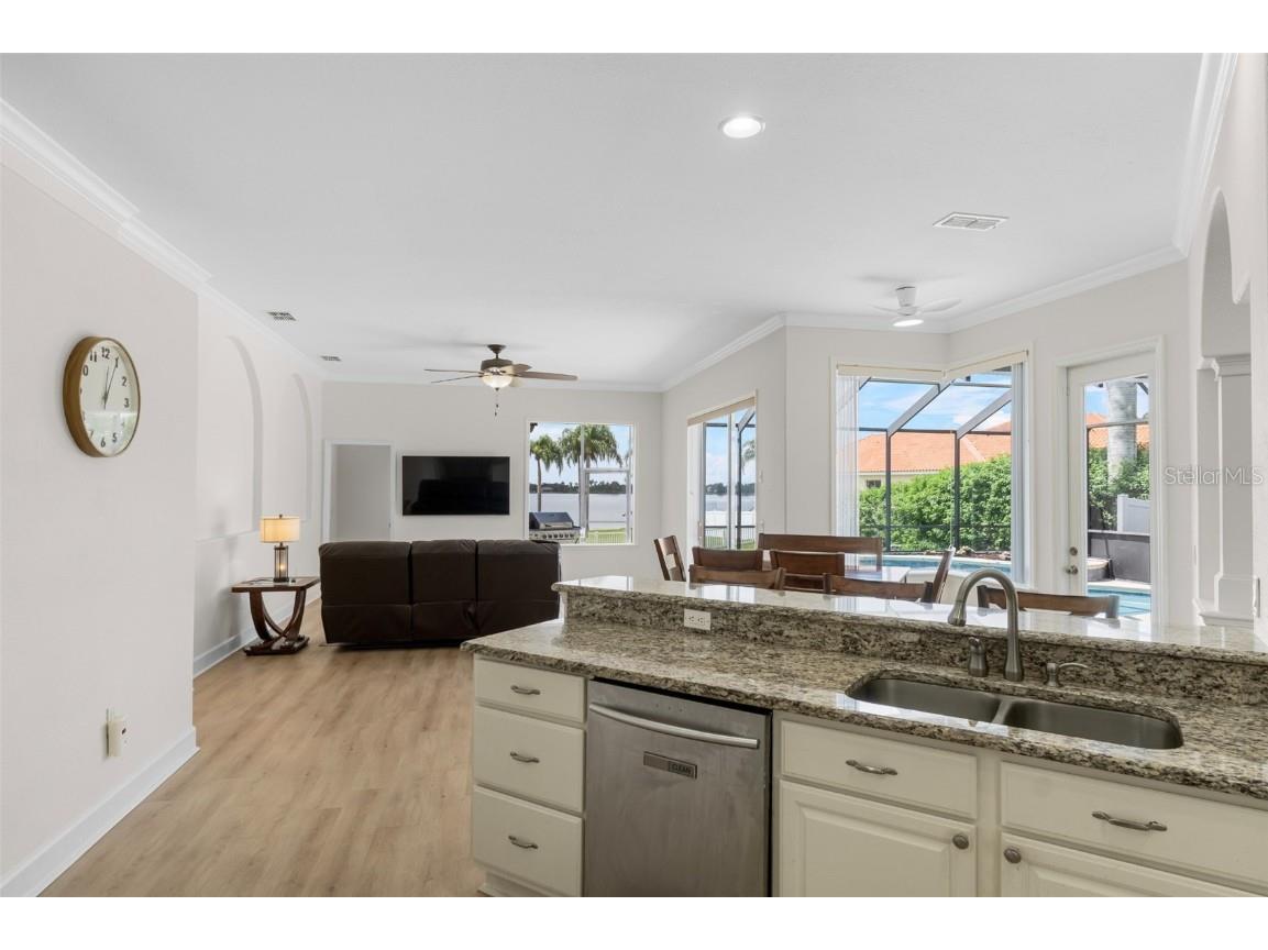 7358 Bent Grass Drive Winter Haven FL 33884 - LAKE BESS P4935709 image12