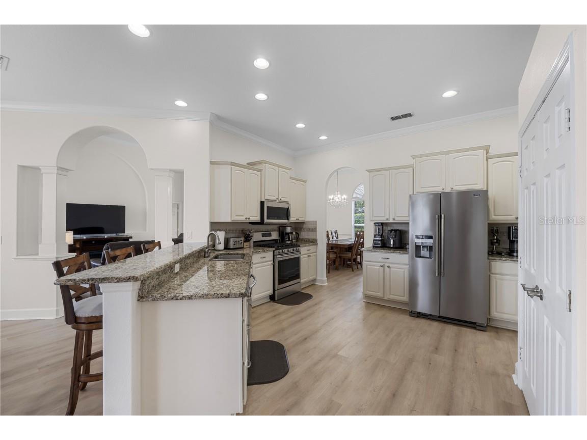 7358 Bent Grass Drive Winter Haven FL 33884 - LAKE BESS P4935709 image13