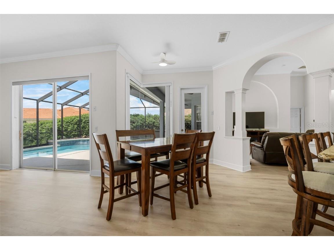 7358 Bent Grass Drive Winter Haven FL 33884 - LAKE BESS P4935709 image14