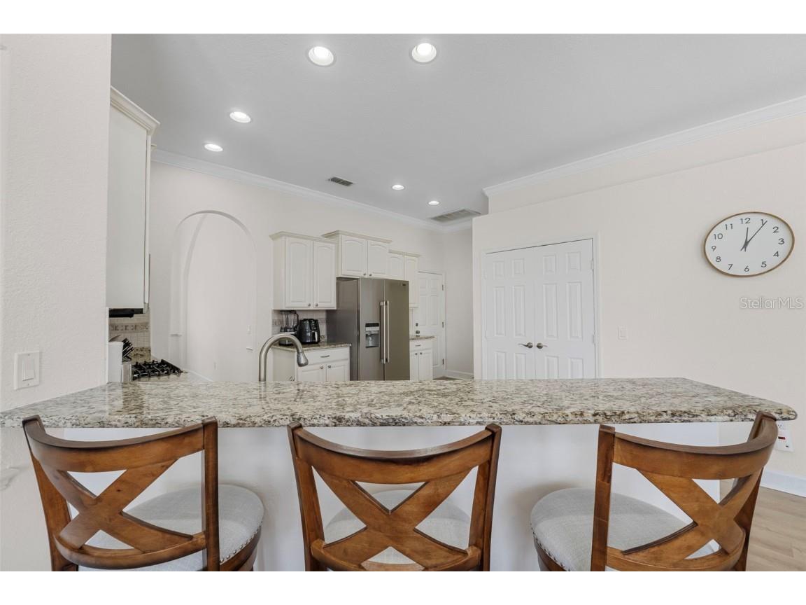 7358 Bent Grass Drive Winter Haven FL 33884 - LAKE BESS P4935709 image15