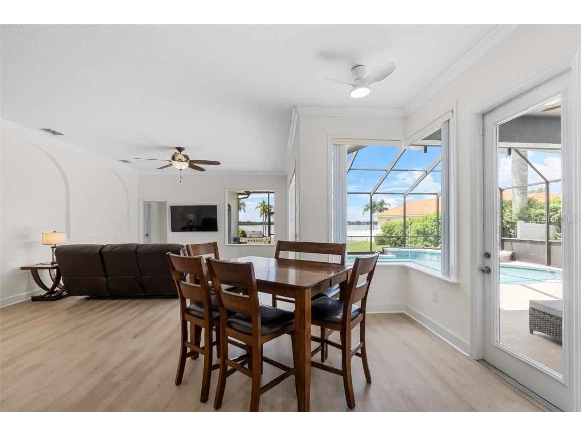 7358 Bent Grass Drive Winter Haven FL 33884 - LAKE BESS P4935709 image16