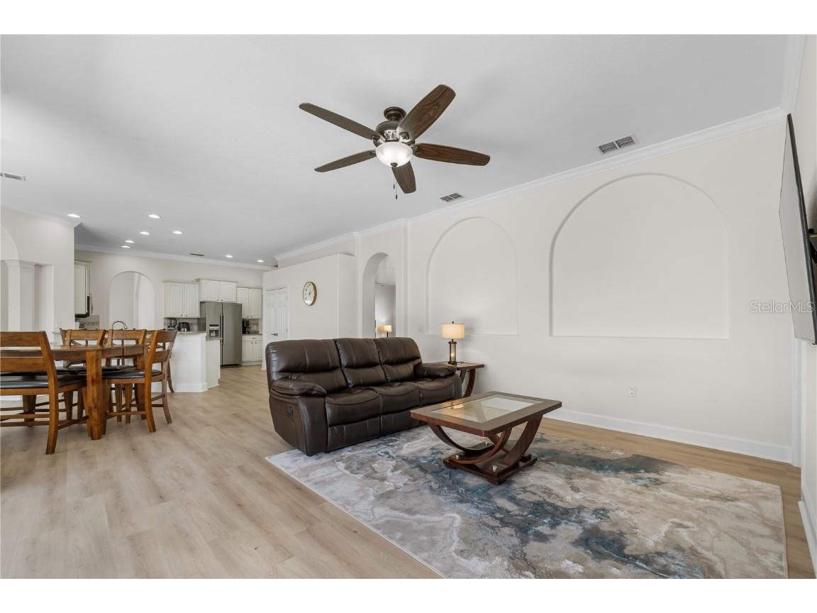 7358 Bent Grass Drive Winter Haven FL 33884 - LAKE BESS P4935709 image17