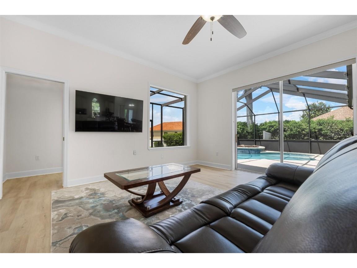 7358 Bent Grass Drive Winter Haven FL 33884 - LAKE BESS P4935709 image18