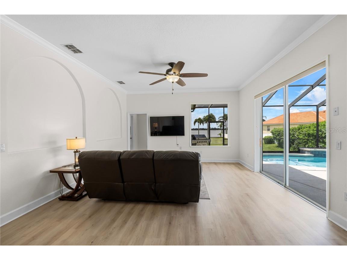 7358 Bent Grass Drive Winter Haven FL 33884 - LAKE BESS P4935709 image19