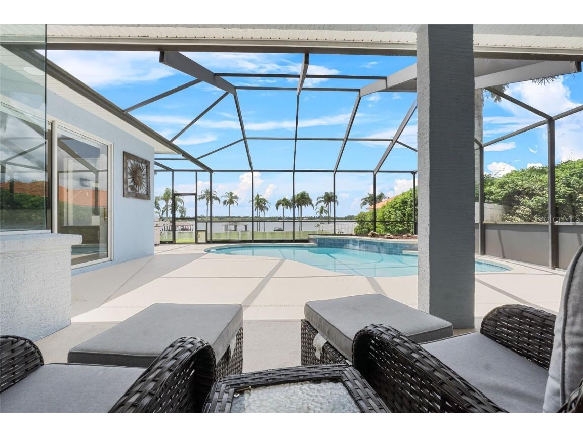 7358 Bent Grass Drive Winter Haven FL 33884 - LAKE BESS P4935709 image2