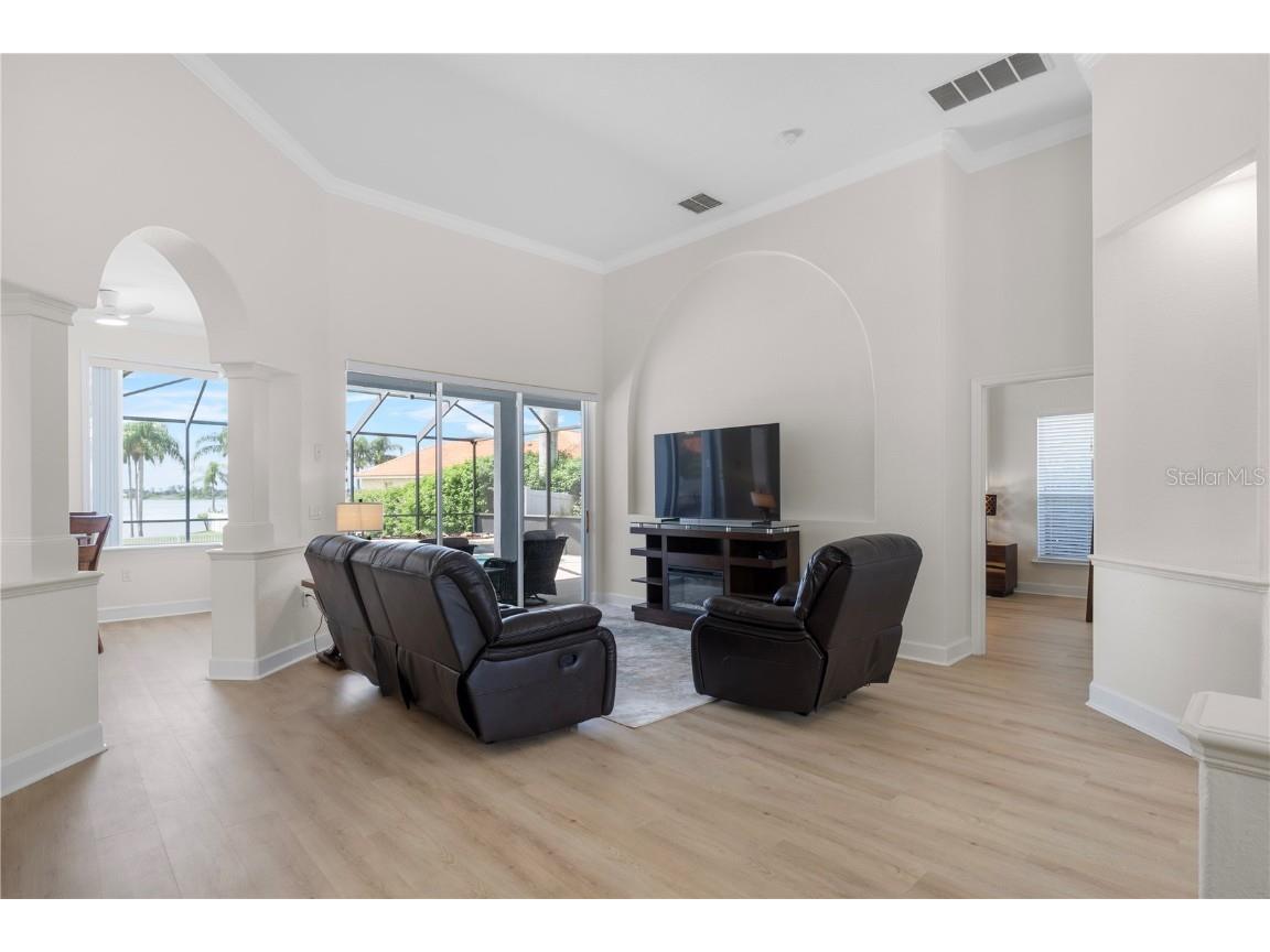 7358 Bent Grass Drive Winter Haven FL 33884 - LAKE BESS P4935709 image20