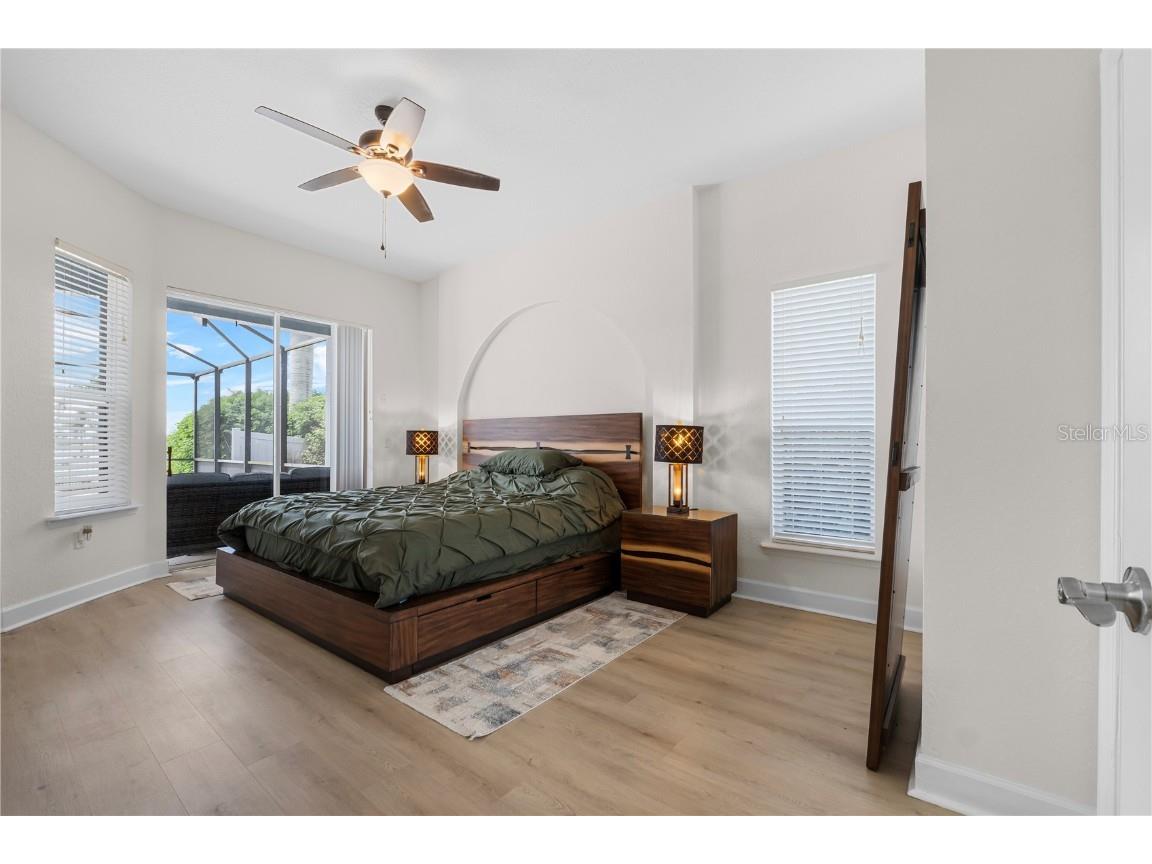 7358 Bent Grass Drive Winter Haven FL 33884 - LAKE BESS P4935709 image21