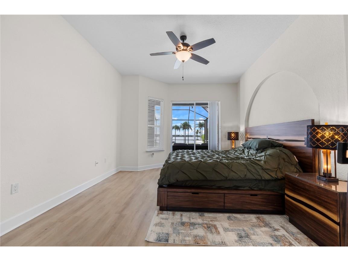 7358 Bent Grass Drive Winter Haven FL 33884 - LAKE BESS P4935709 image22