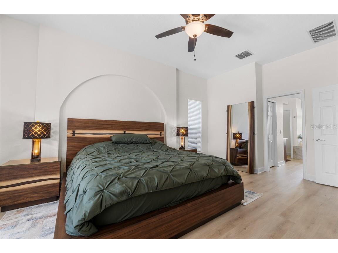 7358 Bent Grass Drive Winter Haven FL 33884 - LAKE BESS P4935709 image23