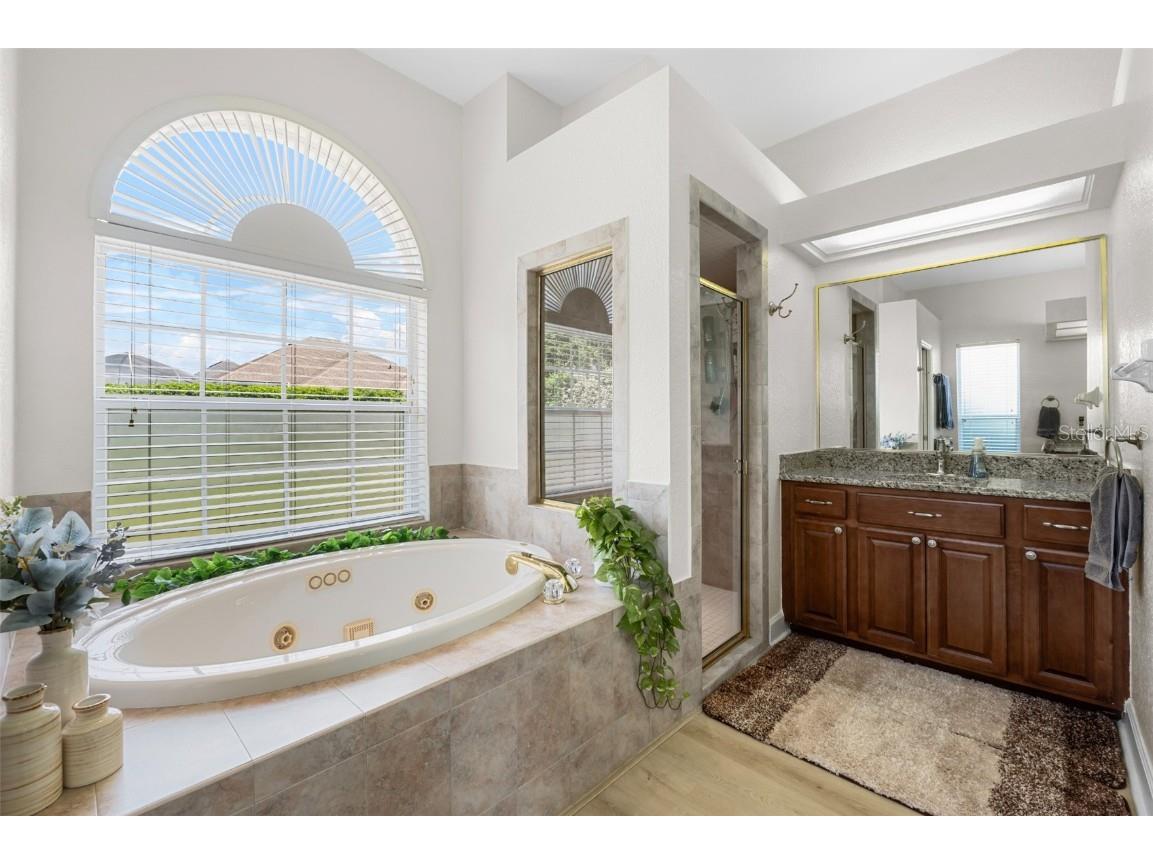 7358 Bent Grass Drive Winter Haven FL 33884 - LAKE BESS P4935709 image24