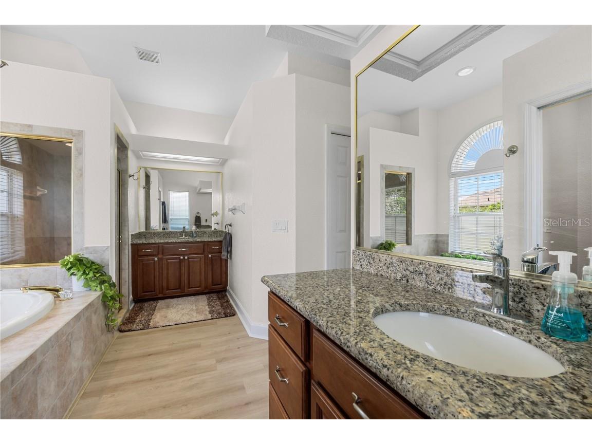 7358 Bent Grass Drive Winter Haven FL 33884 - LAKE BESS P4935709 image25