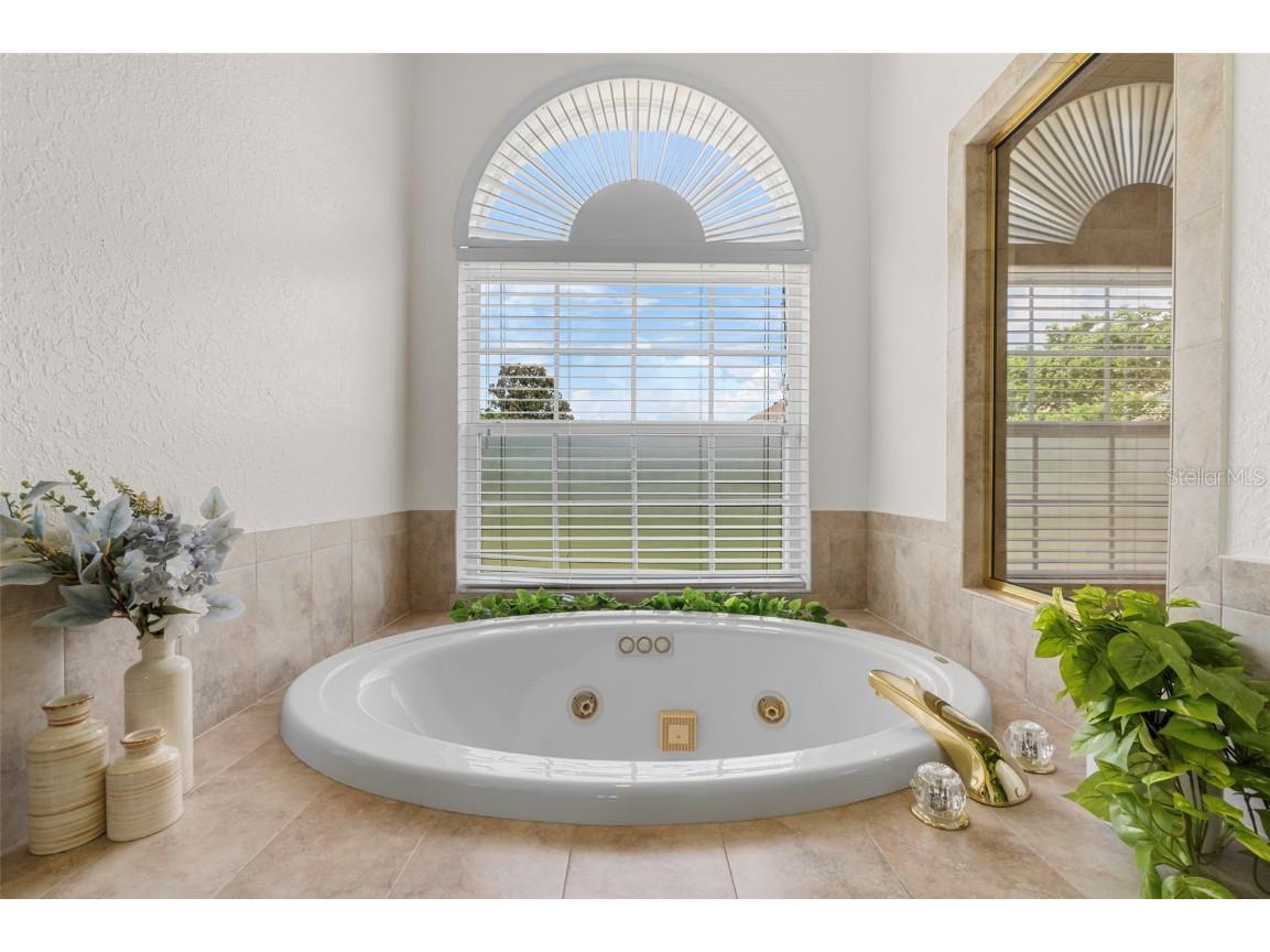 7358 Bent Grass Drive Winter Haven FL 33884 - LAKE BESS P4935709 image26