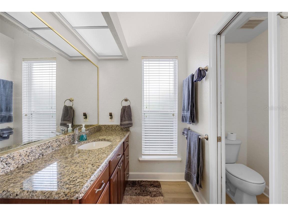 7358 Bent Grass Drive Winter Haven FL 33884 - LAKE BESS P4935709 image27