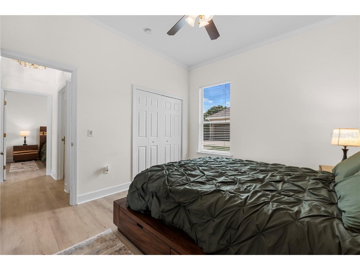 7358 Bent Grass Drive Winter Haven FL 33884 - LAKE BESS P4935709 image28