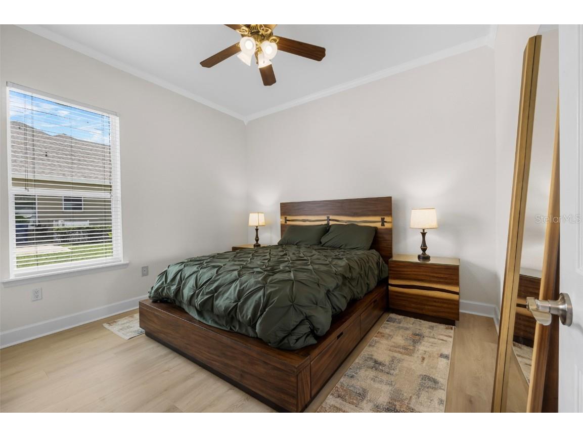 7358 Bent Grass Drive Winter Haven FL 33884 - LAKE BESS P4935709 image29