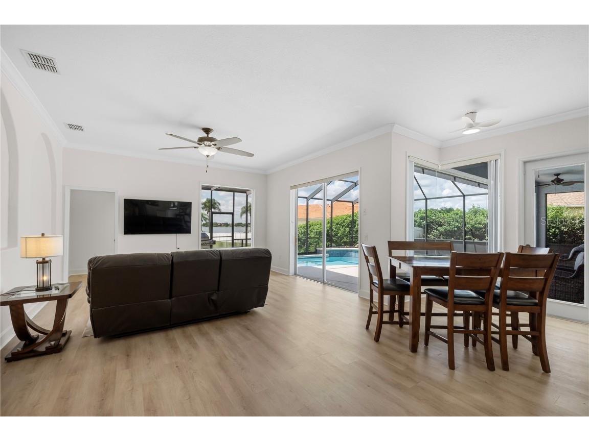 7358 Bent Grass Drive Winter Haven FL 33884 - LAKE BESS P4935709 image3