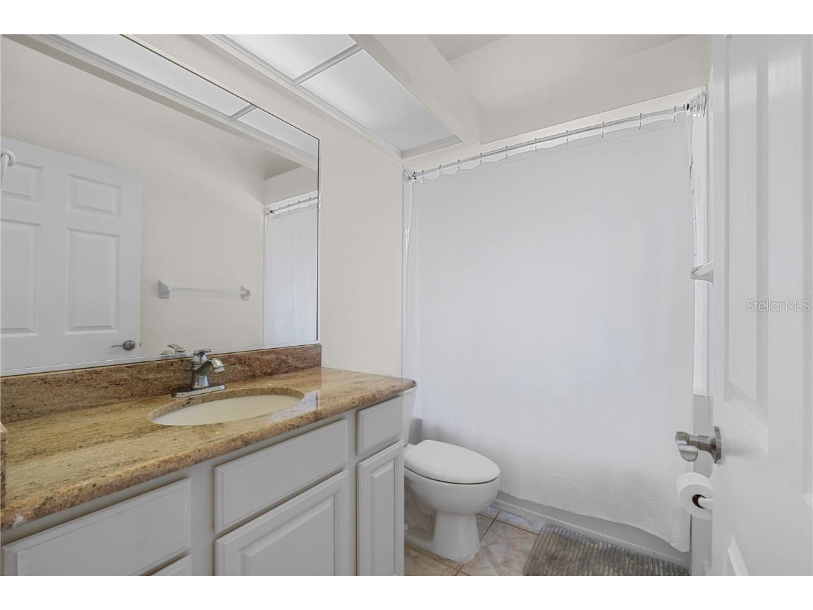 7358 Bent Grass Drive Winter Haven FL 33884 - LAKE BESS P4935709 image30