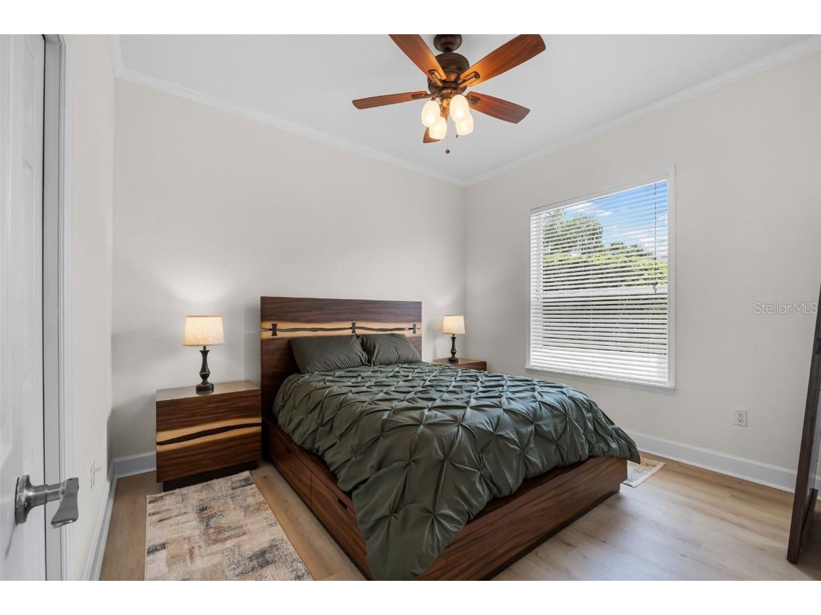 7358 Bent Grass Drive Winter Haven FL 33884 - LAKE BESS P4935709 image31