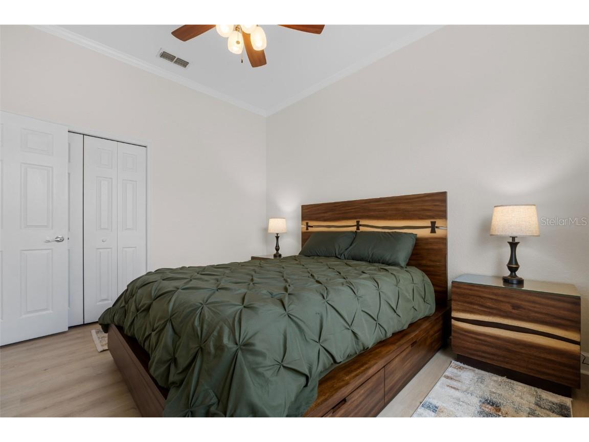 7358 Bent Grass Drive Winter Haven FL 33884 - LAKE BESS P4935709 image32