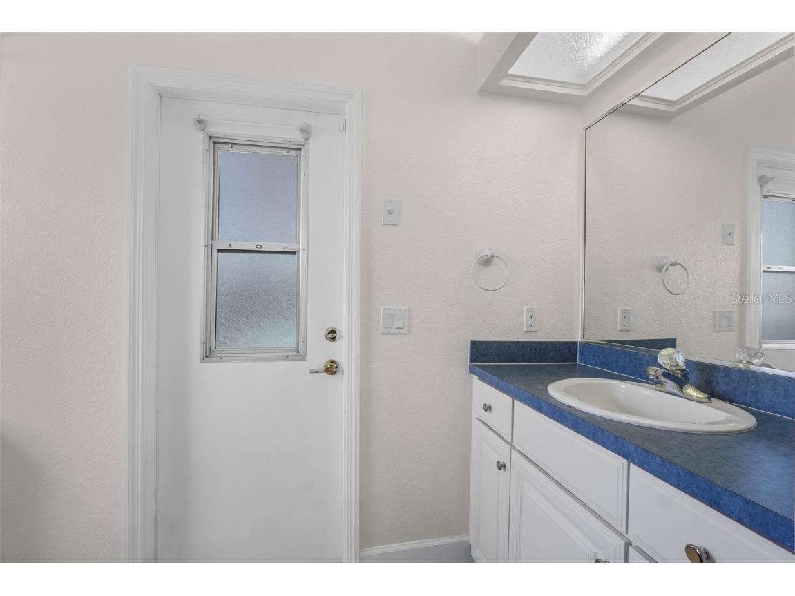 7358 Bent Grass Drive Winter Haven FL 33884 - LAKE BESS P4935709 image33