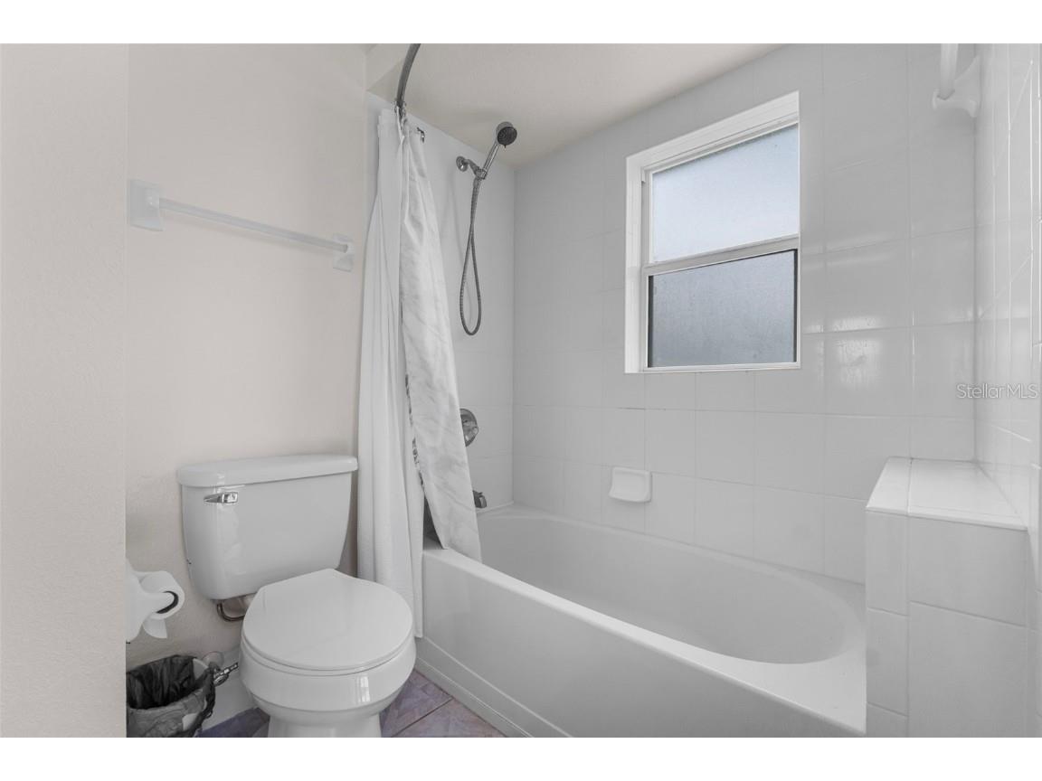 7358 Bent Grass Drive Winter Haven FL 33884 - LAKE BESS P4935709 image34