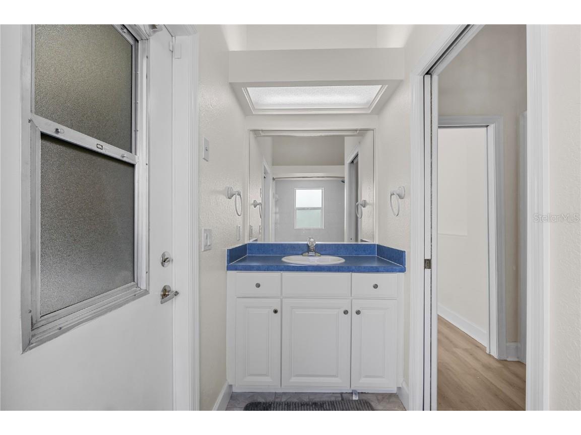 7358 Bent Grass Drive Winter Haven FL 33884 - LAKE BESS P4935709 image35