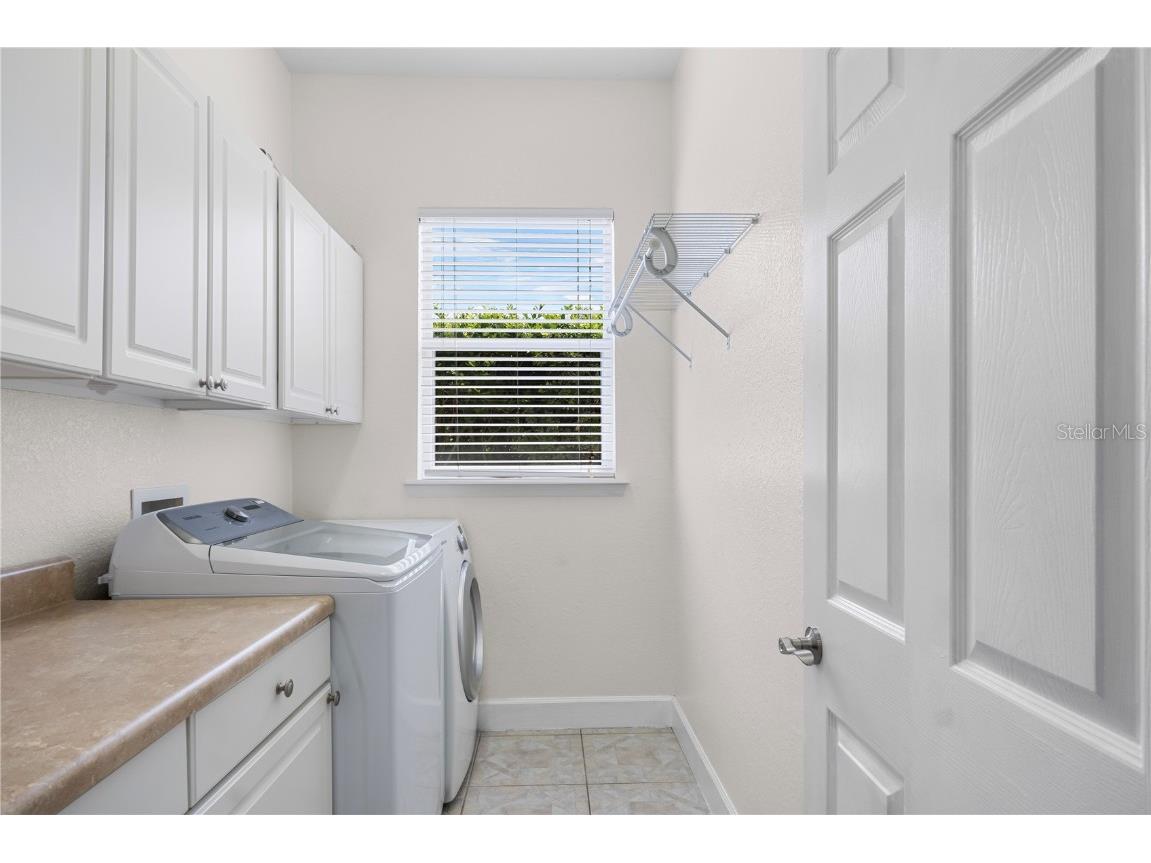 7358 Bent Grass Drive Winter Haven FL 33884 - LAKE BESS P4935709 image36