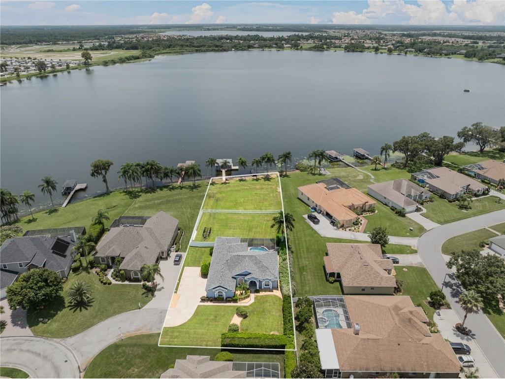 7358 Bent Grass Drive Winter Haven FL 33884 - LAKE BESS P4935709 image4