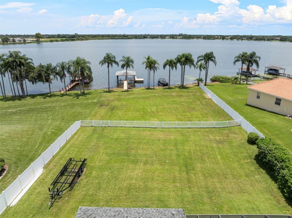 7358 Bent Grass Drive Winter Haven FL 33884 - LAKE BESS P4935709 image40