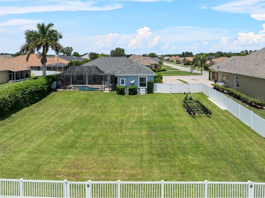 7358 Bent Grass Drive Winter Haven FL 33884 - LAKE BESS P4935709 image41