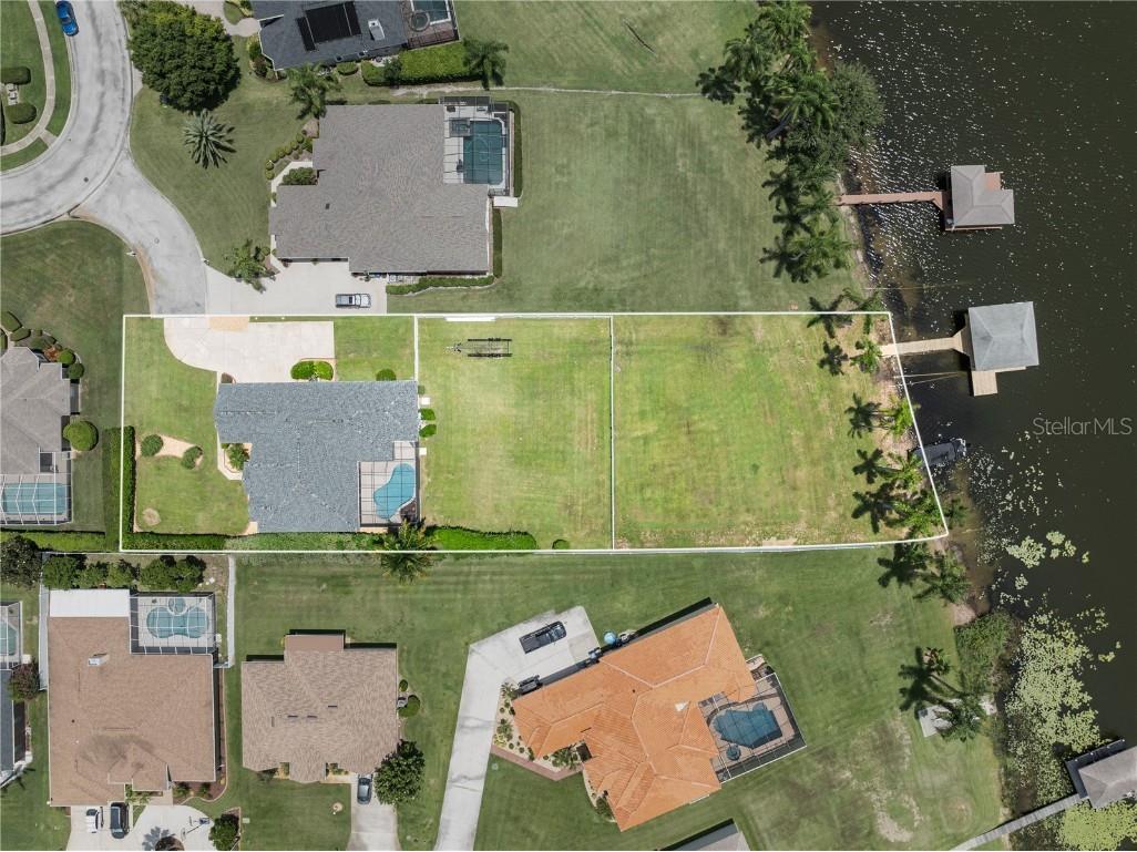 7358 Bent Grass Drive Winter Haven FL 33884 - LAKE BESS P4935709 image42