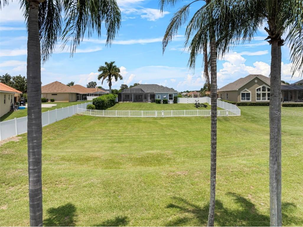 7358 Bent Grass Drive Winter Haven FL 33884 - LAKE BESS P4935709 image43